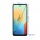 TECNO Spark 20C 8/128GB Magic Skin Green 90Hz - 1213033 - zdjęcie 11